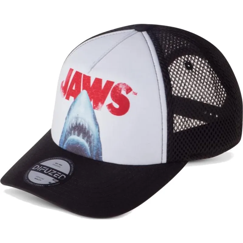 cappelli-curva-bianco-snapback-di-difuzed