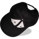 cappellino-curvo-nero-snapback-gold-logo-harry-potter-di-difuzed