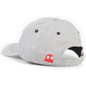 cappellino-curvo-grigio-regolabile-logo-denim-pac-man-di-difuzed
