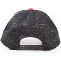 cappellino-curvo-nero-snapback-kylo-ren-episodio-ix-star-wars-di-difuzed