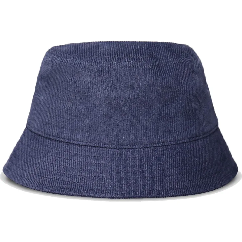 secchiello-blu-wonder-woman-metal-badge-dc-comics-di-difuzed