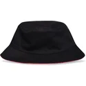 secchi-nero-dei-bucket-negro-deadpool-reversible-marvel-comics-di-difuzed