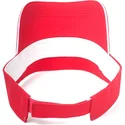visiere-rosso-di-difuzed