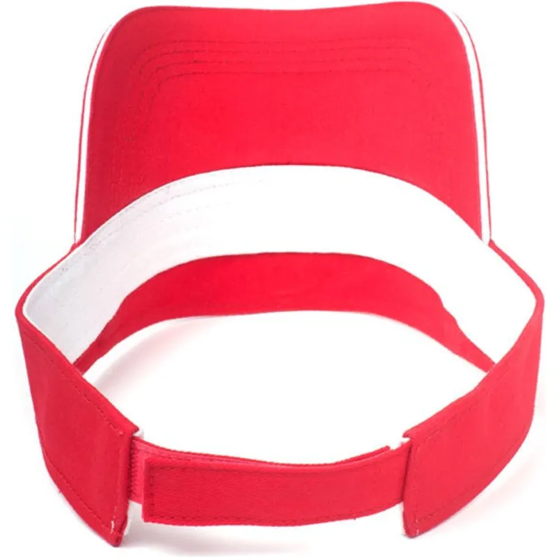 visiere-rosso-di-difuzed