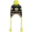 cappelli-sherpa-nero-di-difuzed