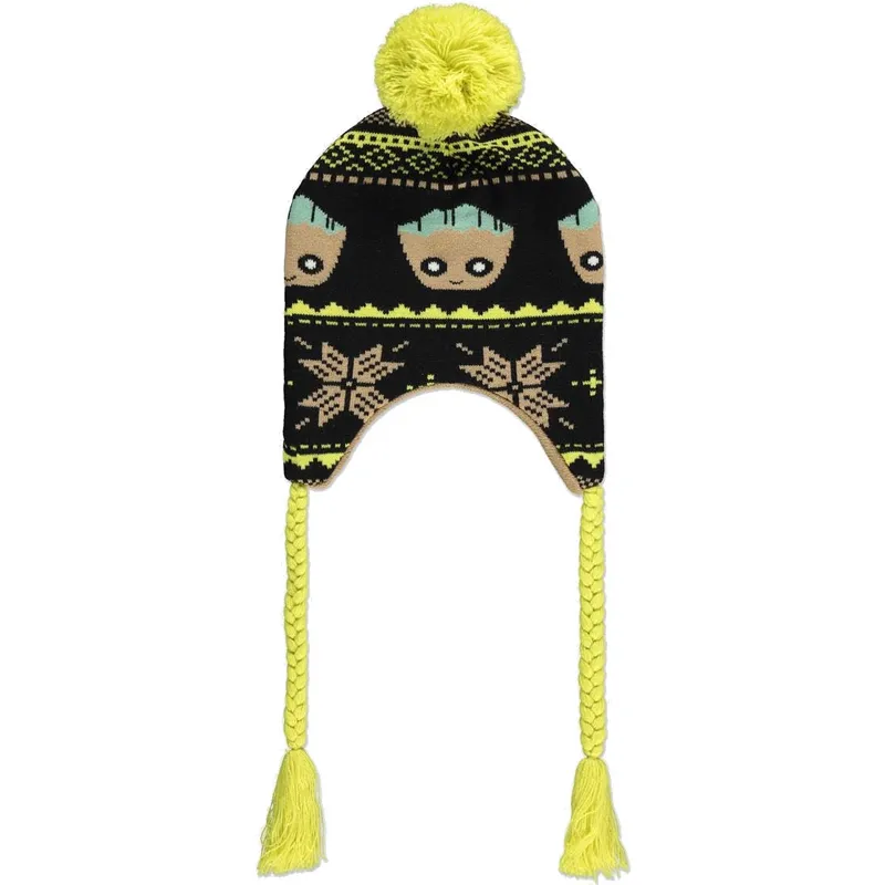 cappelli-sherpa-nero-di-difuzed