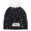 cappelli-pompon-nero-di-difuzed