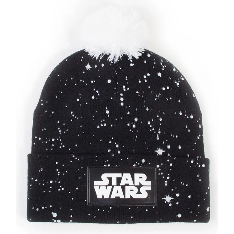 cappelli-pompon-nero-di-difuzed