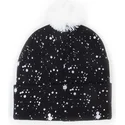 cappelli-pompon-nero-di-difuzed