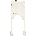 cappelli-sherpa-bianco-di-difuzed