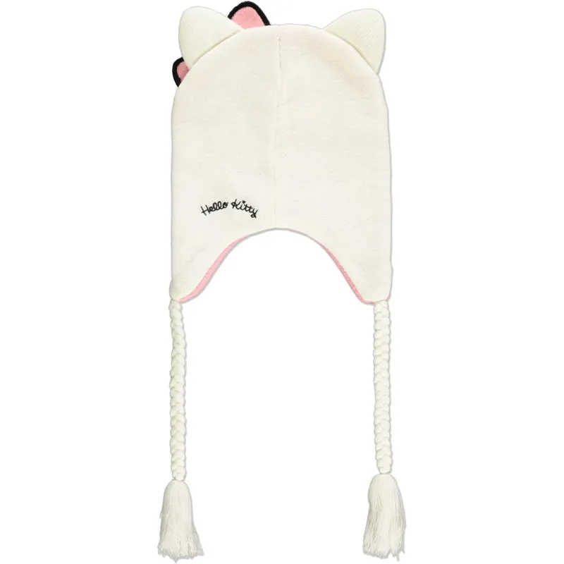 cappelli-sherpa-bianco-di-difuzed