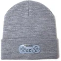 cappelli-grigio-di-difuzed
