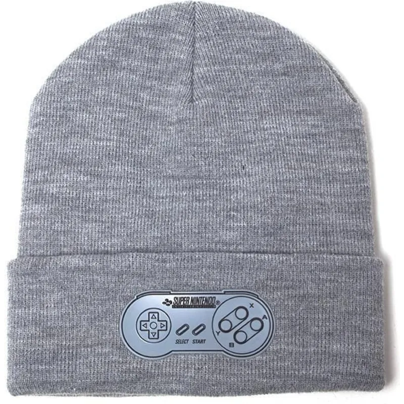cappelli-grigio-di-difuzed
