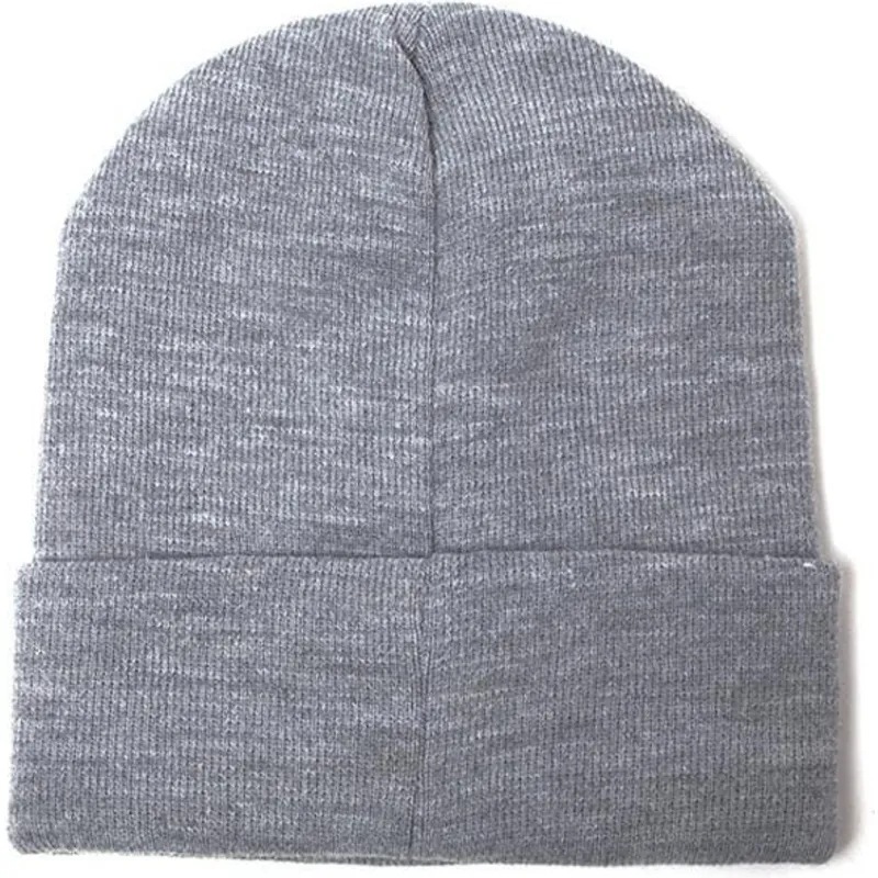 cappelli-grigio-di-difuzed