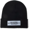 cappelli-nero-di-difuzed