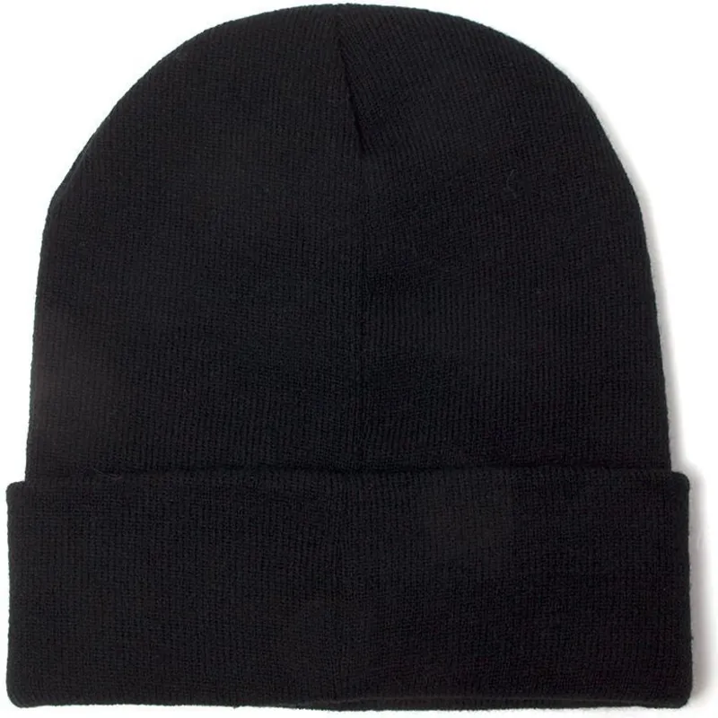 cappelli-nero-di-difuzed