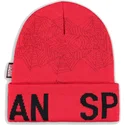 cappelli-rosso-di-difuzed