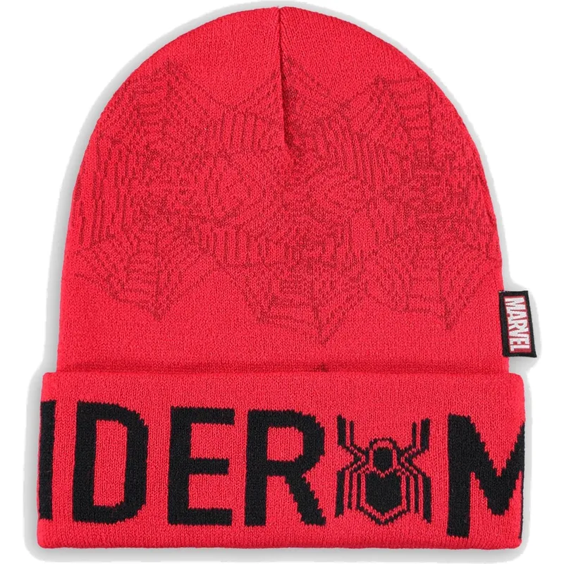 cappelli-rosso-di-difuzed cappelli-rosso-di-difuzed