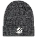 cappelli-grigio-di-difuzed