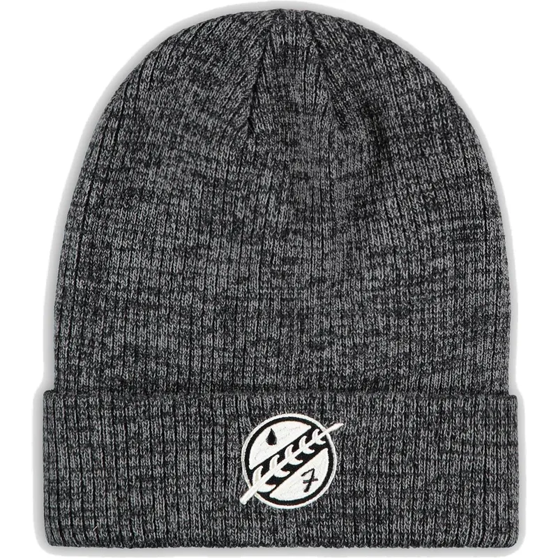 cappelli-grigio-di-difuzed