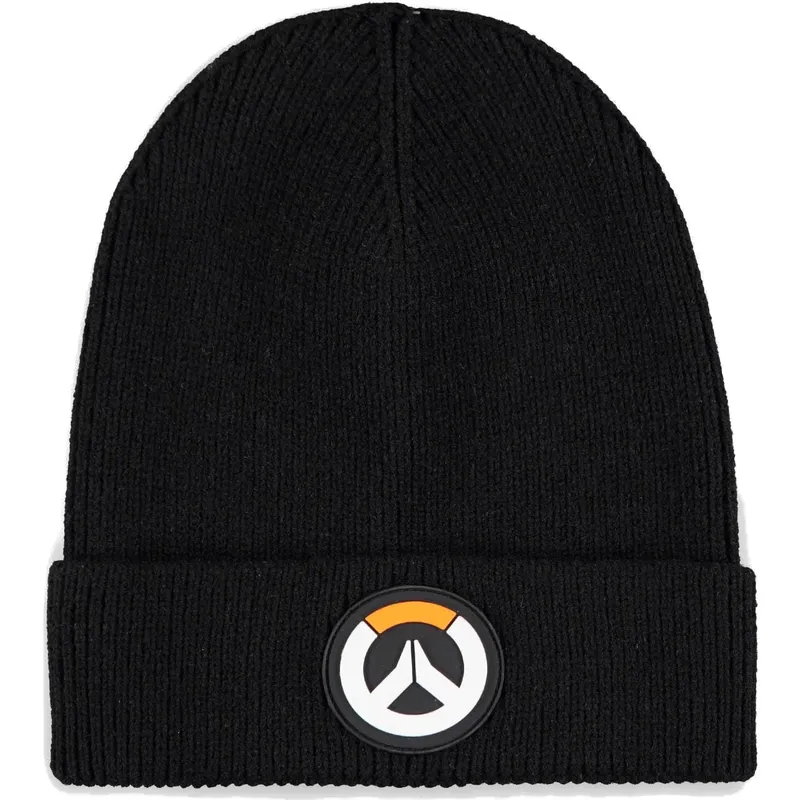 cappelli-nero-di-difuzed