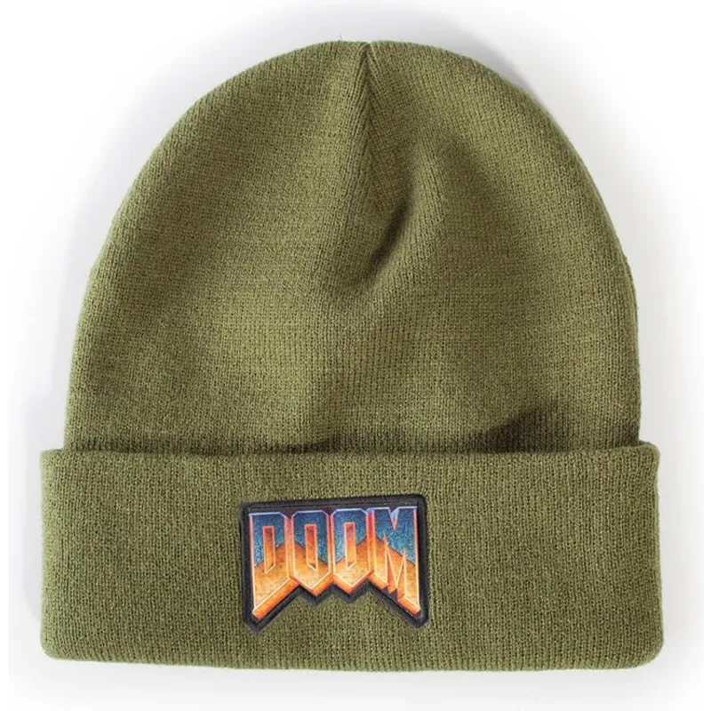 cappelli-verde-di-difuzed