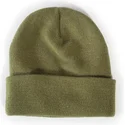 cappello-verde-logo-eternal-doom-di-difuzed