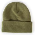 difuzed-logo-eternal-doom-green-beanie