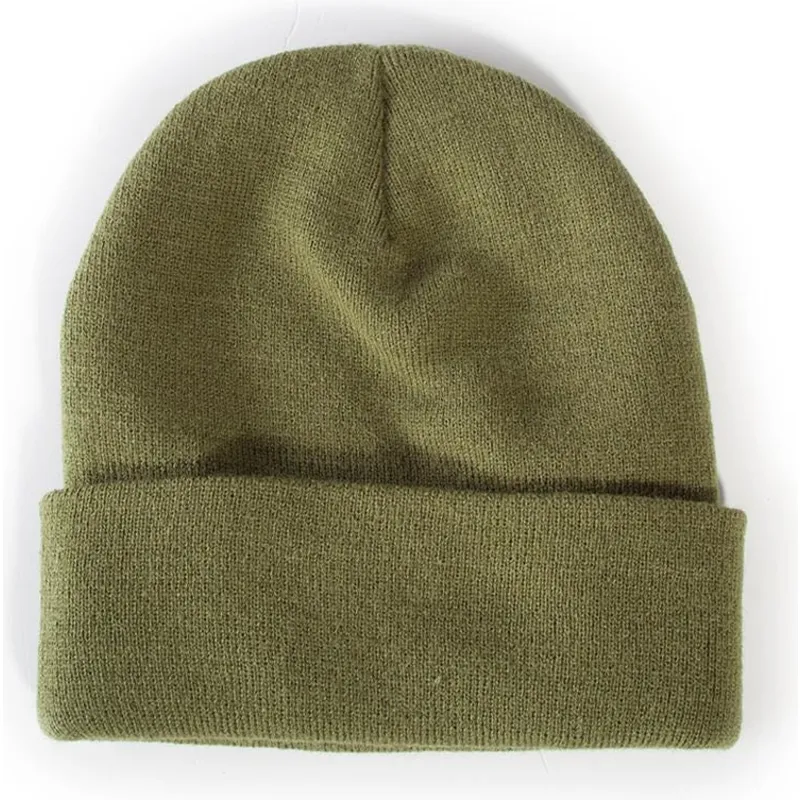 cappelli-verde-di-difuzed