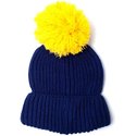 difuzed-vault-76-fallout-blue-and-yellow-beanie