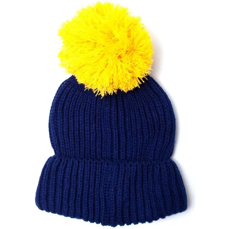 cappelli-blu-di-difuzed