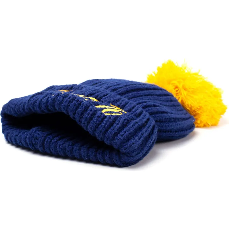 cappelli-blu-di-difuzed
