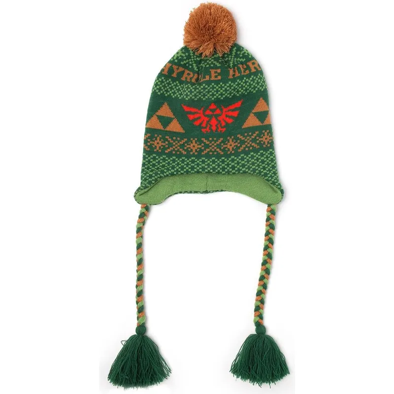cappelli-sherpa-verde-di-difuzed cappelli-sherpa-verde-di-difuzed