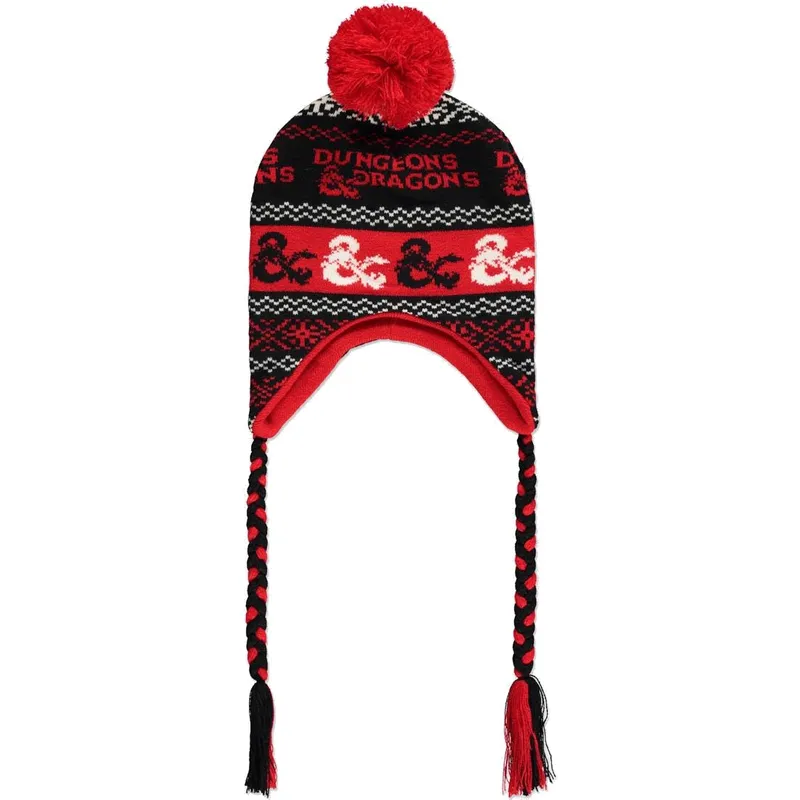 cappelli-sherpa-rosso-di-difuzed