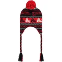 cappelli-sherpa-rosso-di-difuzed