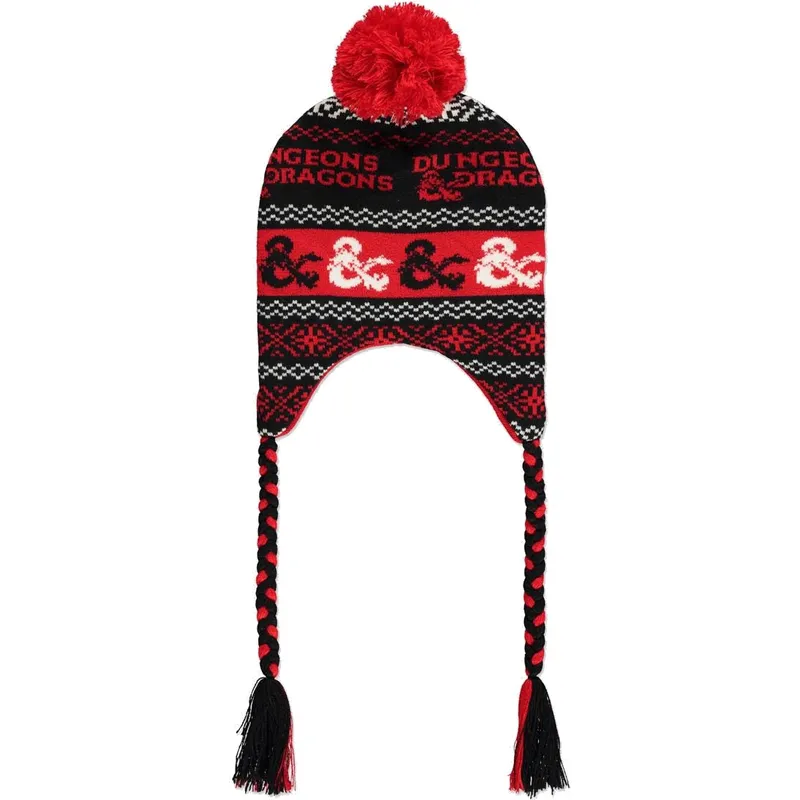 cappelli-sherpa-rosso-di-difuzed