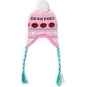 cappelli-sherpa-rosa-di-difuzed