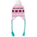 cappelli-sherpa-rosa-di-difuzed