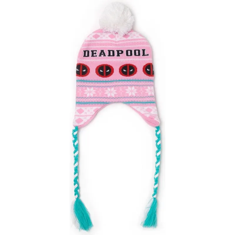 cappelli-sherpa-rosa-di-difuzed cappelli-sherpa-rosa-di-difuzed