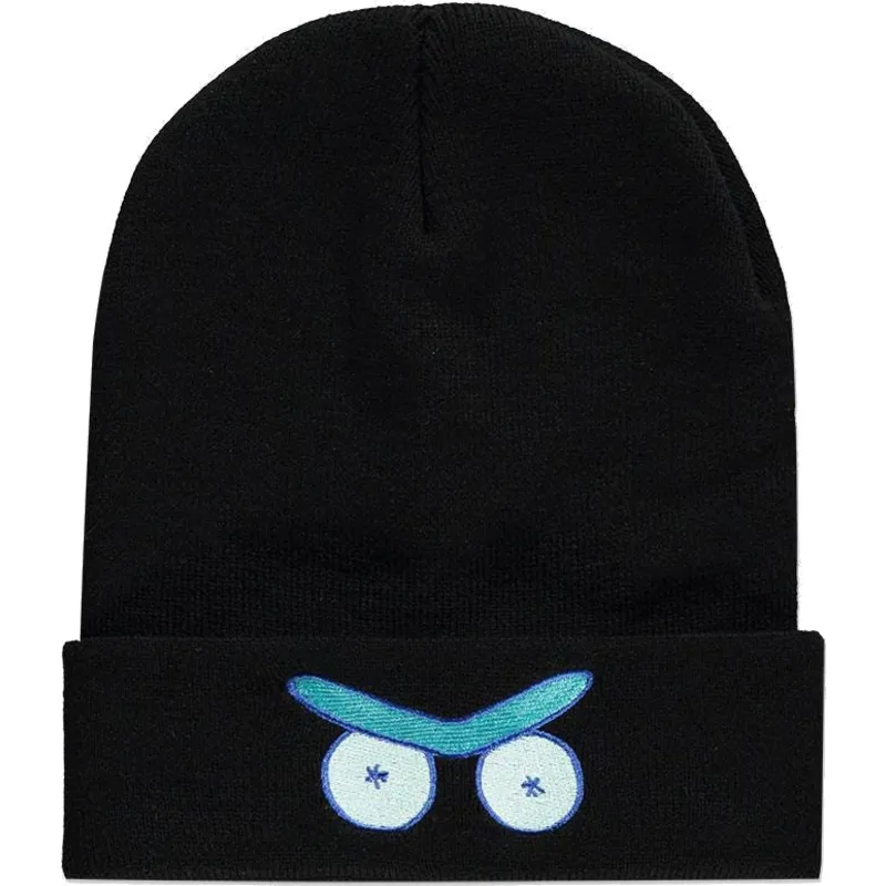 cappelli-nero-di-difuzed