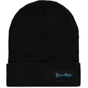 cappelli-nero-di-difuzed