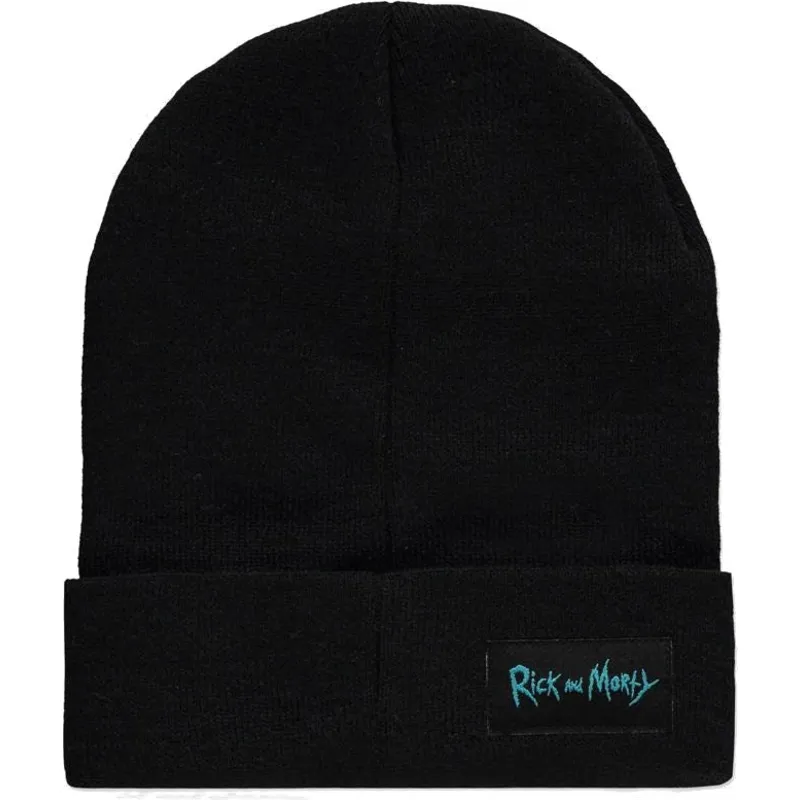 cappelli-nero-di-difuzed