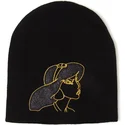 cappello-nero-jasmine-aladdin-disney-di-difuzed