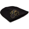 cappello-nero-jasmine-aladdin-disney-di-difuzed