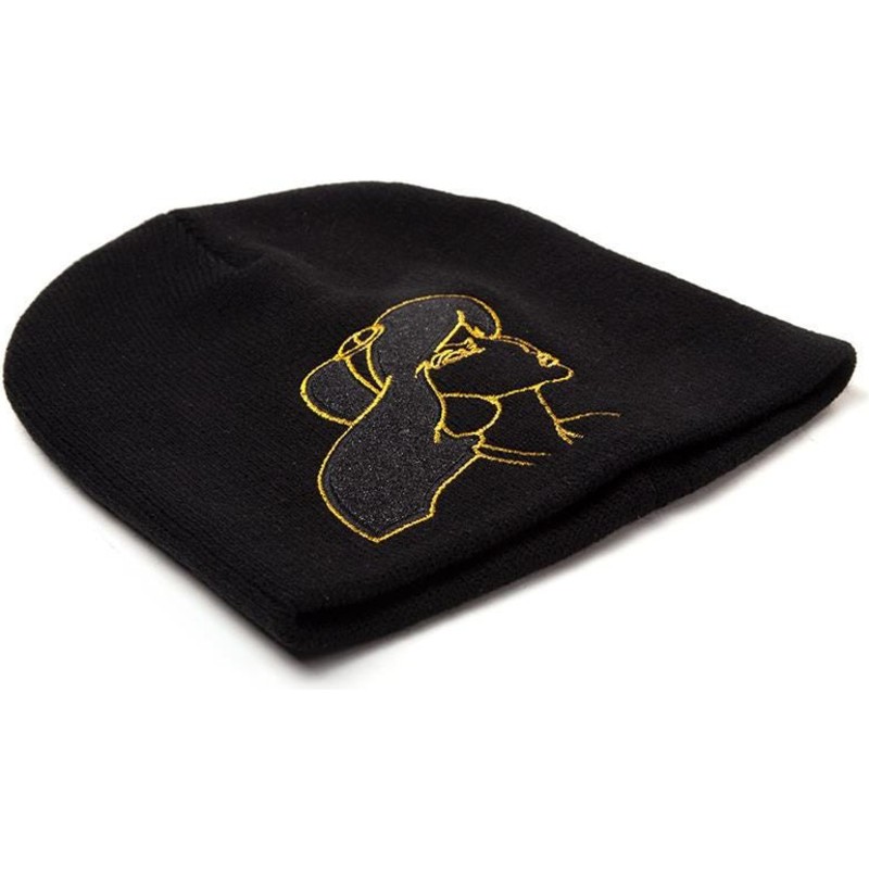 difuzed-jasmine-aladdin-disney-black-beanie