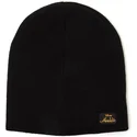 cappello-nero-jasmine-aladdin-disney-di-difuzed