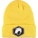 gorro-giallo-mercy-overwatch-di-difuzed
