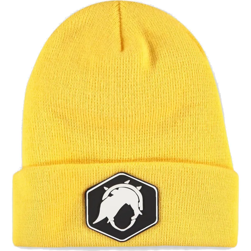 cappelli-giallo-di-difuzed