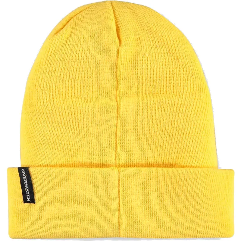 cappelli-giallo-di-difuzed