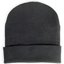 cappelli-nero-di-difuzed